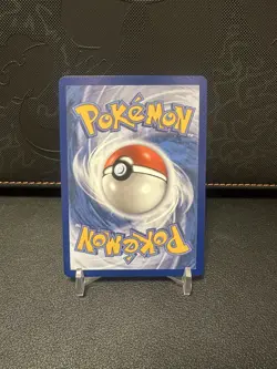 Pokemon Set of 9 First Partner Illustration Collection Series 1 30th Anniversary - Image 3