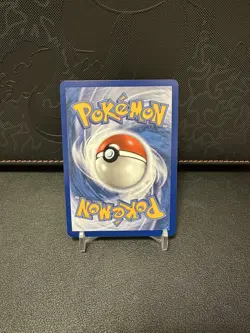 Pokemon Set of 9 First Partner Illustration Collection Series 1 30th Anniversary - Image 5