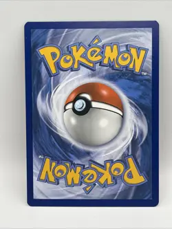 Pokemon TCG Trubbish 50/145 SM02 Sun & Moon Guardians Rising Yuka Morii - Image 2