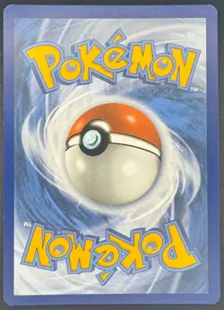 Cassiopeia 086/064 Pokemon TCG Scarlet & Violet: Shrouded Fable Ultra Rare NM - Image 2