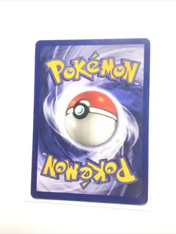 DEVOLUTION SPRAY - 72/102 - Base Set - Pokemon Card - EXC - Image 2
