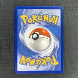 2025 Pokemon Mega Evolution Mega Lucario EX SIR #179/132 Holo NM PACK FRESH - Image 2
