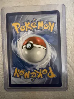 Pokemon Mega Latias EX 181/132 Holo Special Illustration Rare 280 HP Me01 Set - Image 2