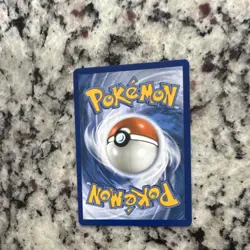 Pokemon Mega Charizard X Ex 013/094 Phantasmal Flames Double Rare Holo 360 HP - Image 2