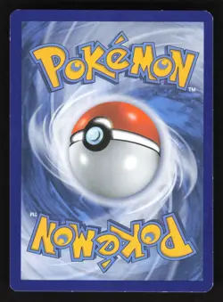 Arceus XY83 Pokemon TCG XY Promos MP - Image 2