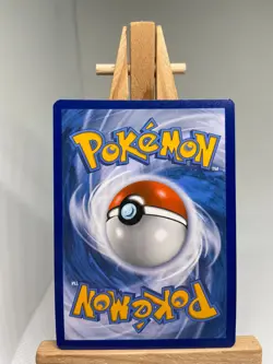 Weedle - Reverse Holo - Chilling Reign 001/198 - MINT - Pokemon - Image 2