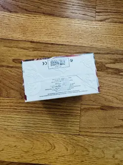 Pokemon TCG Sword & Shield Battle Styles Booster Box English - Image 4