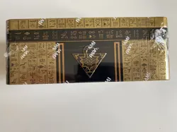 2021 YUGIOH Tin Of Ancient Battles *NEW* 1st Ed. English Comb Ship -TCGshowcase- 83717854203 - Image 3