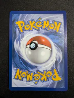 Pokemon TCG Spearow 151/132 Mega Evolution Illustration Rare Near Mint Condition - Image 3