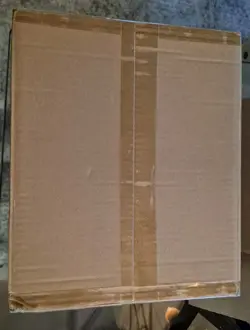 One Piece OP-11 A Fist Of Divine Speed Booster Box Case English SEALED 12 Boxes - Image 4