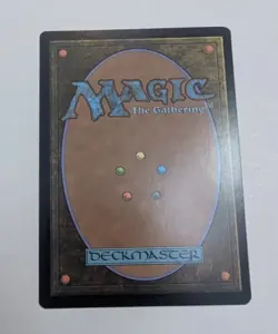 MTG - Astelli Reclaimer - Edge of Eternities NM/M Condition - Image 2