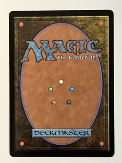 Samwise Gamgee the Lord of the Rings Non-Foil Regular MTG - Image 2