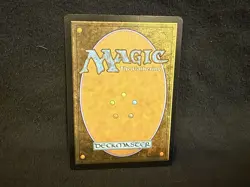 NM Evendo, Waking Haven, MTG, Edge of Eternities, Magic the Gathering, 253 - Image 2