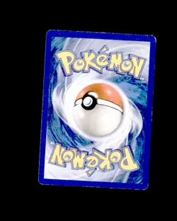 MP Miscellaneous Cards & Products Holo Aerodactyl () (Prerelease) 01/62 - Image 2