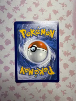 Zekrom - (Cosmos Holo) Holofoil Promo Miscellaneous Cards & Products 060/185 MP - Image 2