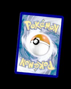 NM SWSH: Sword & Shield Promo Cards Holo Morpeko - SWSH031 - Image 2