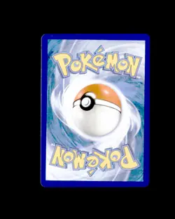 NM SWSH: Sword & Shield Promo Cards Holo Lumineon V - SWSH250 - Image 2
