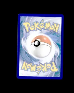 NM SWSH: Sword & Shield Promo Cards Holo Infernape V - SWSH252 - Image 2