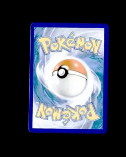 NM SWSH: Sword & Shield Promo Cards Holo Mewtwo V - SWSH229 9 - Image 2