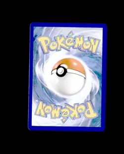 NM SWSH: Sword & Shield Promo Cards Holo Dragonite V - SWSH235 - Image 2