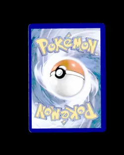 NM SWSH: Sword & Shield Promo Cards Holo Mewtwo V - SWSH229 10 - Image 2