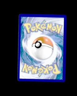 NM SWSH: Sword & Shield Promo Cards Holo Mewtwo V - SWSH229 6 - Image 2