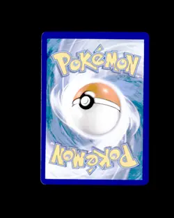 NM SWSH: Sword & Shield Promo Cards Holo Mewtwo V - SWSH229 8 - Image 2