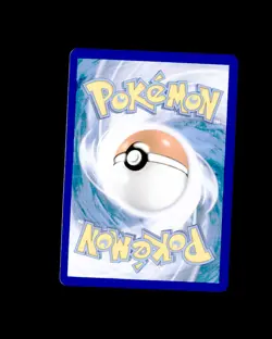NM SWSH: Sword & Shield Promo Cards Holo Lucario VSTAR - SWSH291 - Image 2
