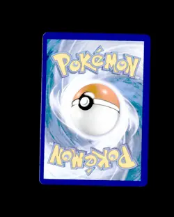 NM SWSH: Sword & Shield Promo Cards Holo Mewtwo V - SWSH229 2 - Image 2