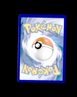 NM SWSH: Sword & Shield Promo Cards Holo Mewtwo V - SWSH229 1 - Image 2