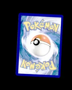 NM Pikachu - SV: Scarlet & Violet Promo Cards 027 3 - Image 2