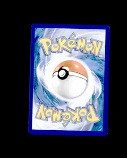 NM Pikachu - SV: Scarlet & Violet Promo Cards 027 1 - Image 2