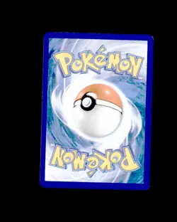 NM Pikachu - SV: Scarlet & Violet Promo Cards 027 2 - Image 2