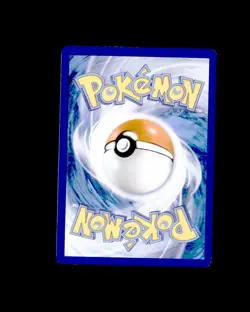 NM Mew ex - SV: Scarlet & Violet Promo Cards 053 - Image 2