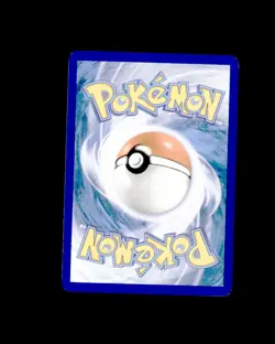 NM SV: Scarlet & Violet Promo Cards Holo Promo Mimikyu - 075 - Image 2