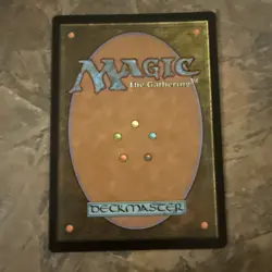 Scheming Symmetry [Core Set 2020] Magic MTG Cards NM/LP - Image 2