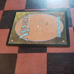 Mtg Maralen of the Mornsong LP/NM Morningtide Elf Wizard Commander Card Rare - Image 4