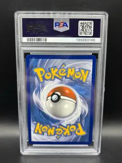 PSA 10 Jessie and James Full Art 68/68 Hidden Fates Pokemon Card 2019 GEM MINT - Image 2