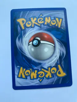 Holon's Castform 44/110 Pokemon Card - Image 2