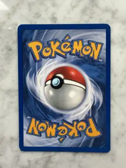 Pokemon TCG Aggron EX Sandstorm Holo Rare Card 95/100 MP - Image 2