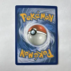 Pokemon Pikachu Libre (Regular Common) 14/30 XY Trainer Kit Basic 80HP Card - Image 2