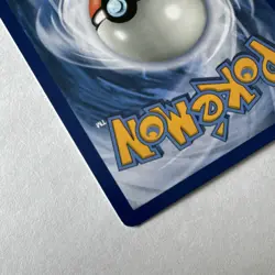 Pokemon Pikachu Libre (Regular Common) 14/30 XY Trainer Kit Basic 80HP Card - Image 3