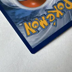 Pokemon Pikachu Libre (Regular Common) 14/30 XY Trainer Kit Basic 80HP Card - Image 5