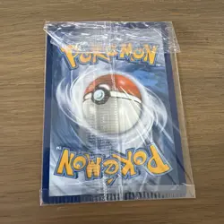Charizard V SWSH050 SWSH: Sword & Shield Promo Cards Holo - Image 3