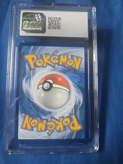 Eevee V SWSH065 SWSH: Sword & Shield Promo Cards Holo - Image 3