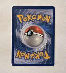 Sylveon Forbidden Light 87/131 Reverse Holo Pokemon Card NM/Mint - Image 2