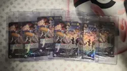 Monkey.D.Luffy PSA Magazine Promo OP05-060 One Piece Cards Foil SEALED BRAND NEW - Image 1