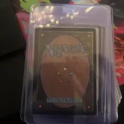 MTG - Arahbo, Roar of the World - Commander 2017 - Lightly Played - Image 3