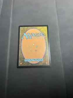 MTG Savai Triome Ikoria: Lair of Behemoths Land - Image 2