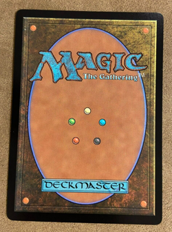 Time Stretch RETRO - MYTHIC - Dominaria Remastered - Image 2